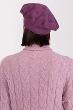 Beret model 191128 AT - Trendyglobal 