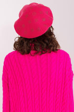 Beret model 191128 AT - Trendyglobal 