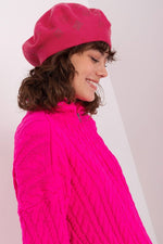 Beret model 191128 AT - Trendyglobal 