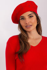 Beret model 191128 AT - Trendyglobal 