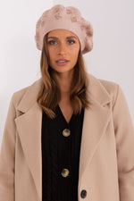 Beret model 191128 AT - Trendyglobal 