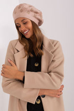 Beret model 191128 AT - Trendyglobal 