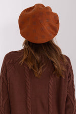 Beret model 191128 AT - Trendyglobal 