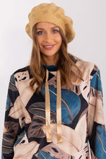 Beret model 191128 AT - Trendyglobal 