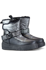 Snow boots model 191276 PRIMO - Trendyglobal 