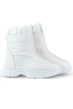 Snow boots model 191281 PRIMO - Trendyglobal 