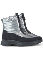 Snow boots model 191281 PRIMO - Trendyglobal 