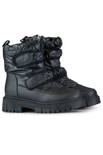 Snow boots model 191289 PRIMO - Trendyglobal 