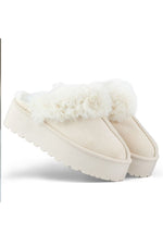 Slippers model 191320 PRIMO - Trendyglobal 