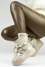 Snow boots model 191305 PRIMO - Trendyglobal 