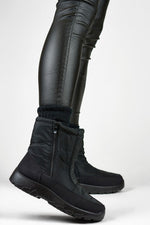 Snow boots model 191312 PRIMO - Trendyglobal 