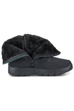 Snow boots model 191312 PRIMO - Trendyglobal 