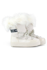 Snow boots model 191315 PRIMO - Trendyglobal 