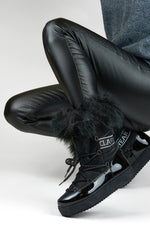 Snow boots model 191316 PRIMO - Trendyglobal 