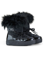 Snow boots model 191316 PRIMO - Trendyglobal 