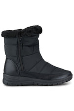 Snow boots model 191318 PRIMO - Trendyglobal 