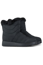 Snow boots model 191319 PRIMO - Trendyglobal 