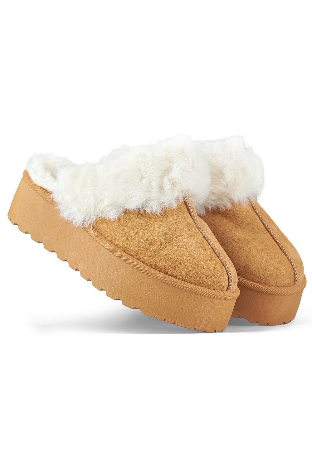 Slippers model 191320 PRIMO - Trendyglobal 