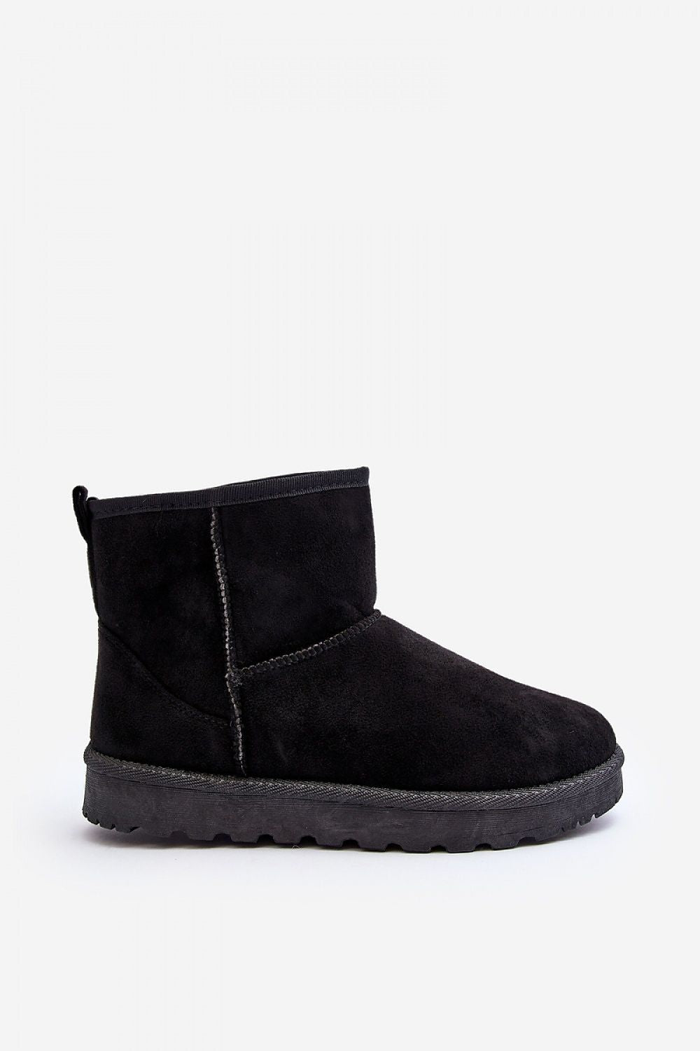 Snow boots model 191330 Step in style - Trendyglobal 