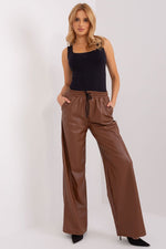 Trousers model 191565 Lakerta - Trendyglobal 