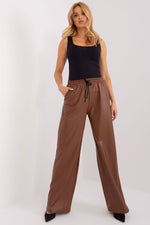 Trousers model 191565 Lakerta - Trendyglobal 