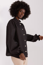 Long sleeve shirt model 191567 Lakerta - Trendyglobal 