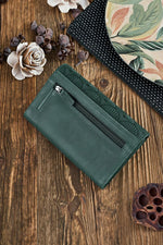 Women`s wallet model 191545 Galanter - Trendyglobal 