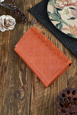 Women`s wallet model 191545 Galanter - Trendyglobal 