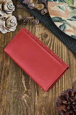 Women`s wallet model 191548 Galanter - Trendyglobal 