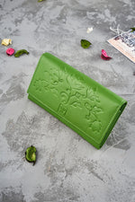 Women`s wallet model 191551 Galanter - Trendyglobal 