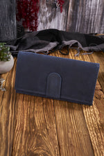 Women`s wallet model 191554 Galanter - Trendyglobal 