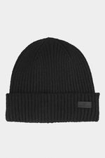 Cap model 191677 4F - Trendyglobal 