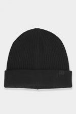 Cap model 191681 4F - Trendyglobal 