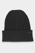 Cap model 191686 4F - Trendyglobal 