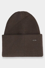 Cap model 191693 4F - Trendyglobal 