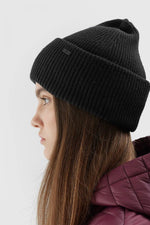 Cap model 191696 4F - Trendyglobal 