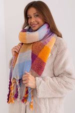 Skjerf model 191719 AT - Trendyglobal 