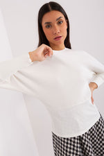 Blouse model 191841 BFG - Trendyglobal 