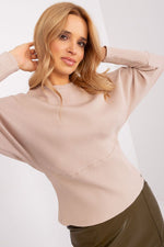 Blouse model 191841 BFG - Trendyglobal 