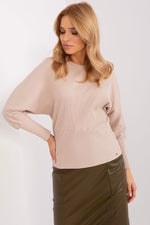 Blouse model 191841 BFG - Trendyglobal 