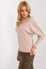 Blouse model 191841 BFG - Trendyglobal 