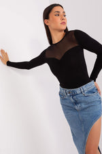 Blouse model 191844 BFG - Trendyglobal 