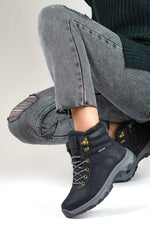 Trekking Boots model 192005 PRIMO - Trendyglobal 