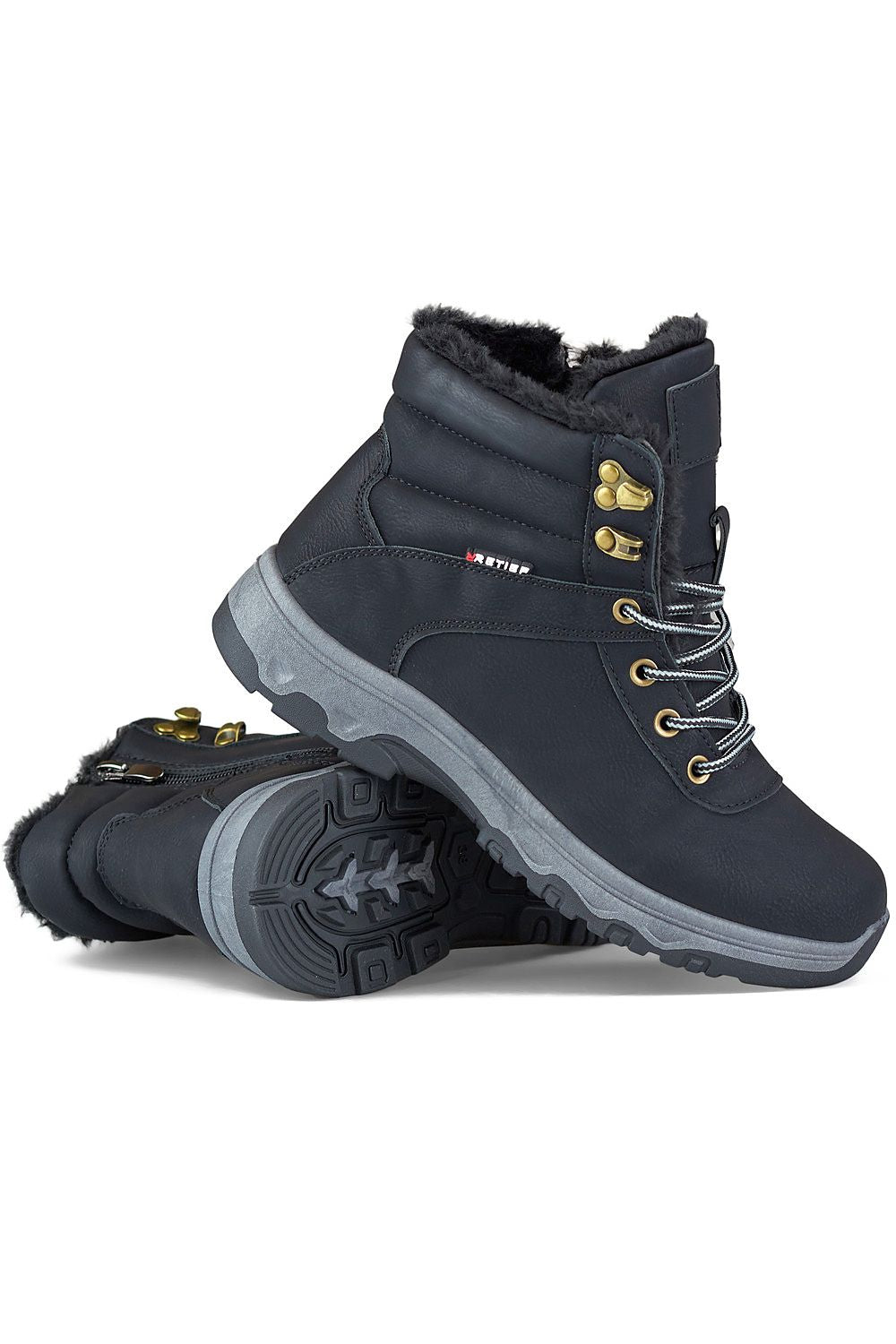 Trekking Boots model 192005 PRIMO - Trendyglobal 