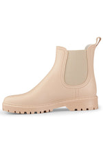 Wellingtons model 192007 PRIMO - Trendyglobal 