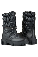 Snow boots model 192008 PRIMO - Trendyglobal 