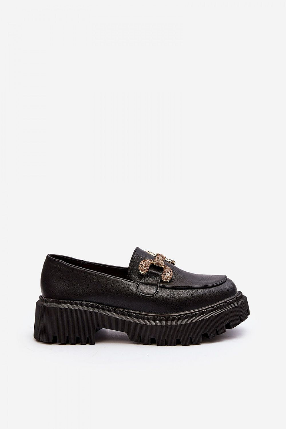 Mocassin model 192029 Step in style - Trendyglobal 