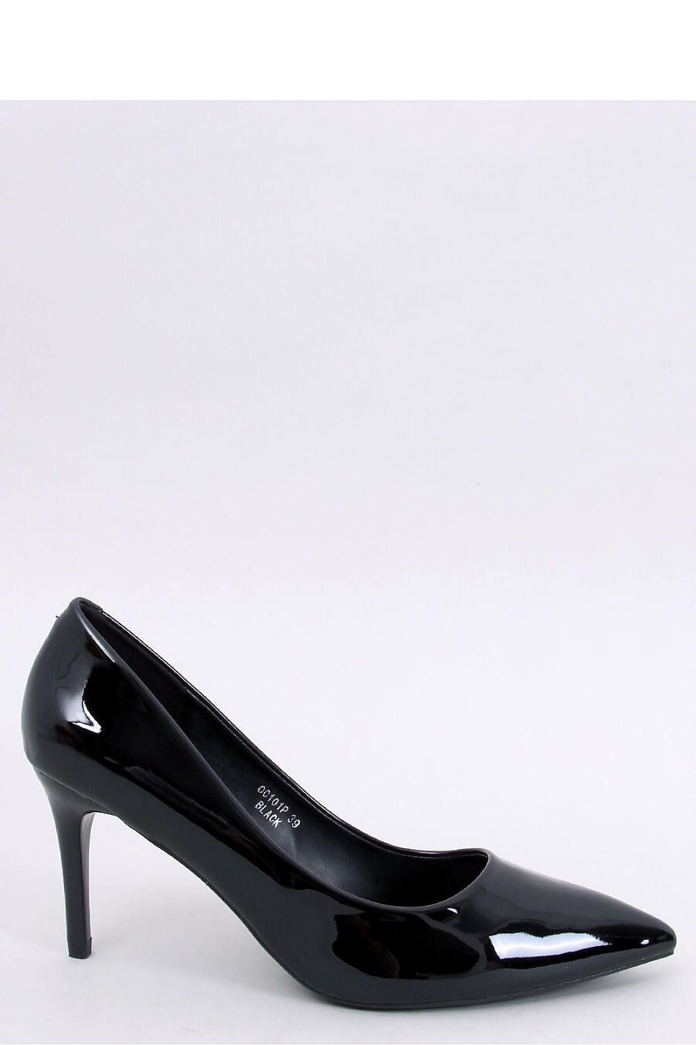 High heels model 192174 Inello - Trendyglobal 