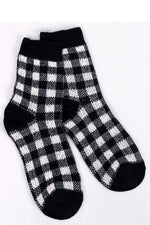 Socks model 192175 Inello - Trendyglobal 