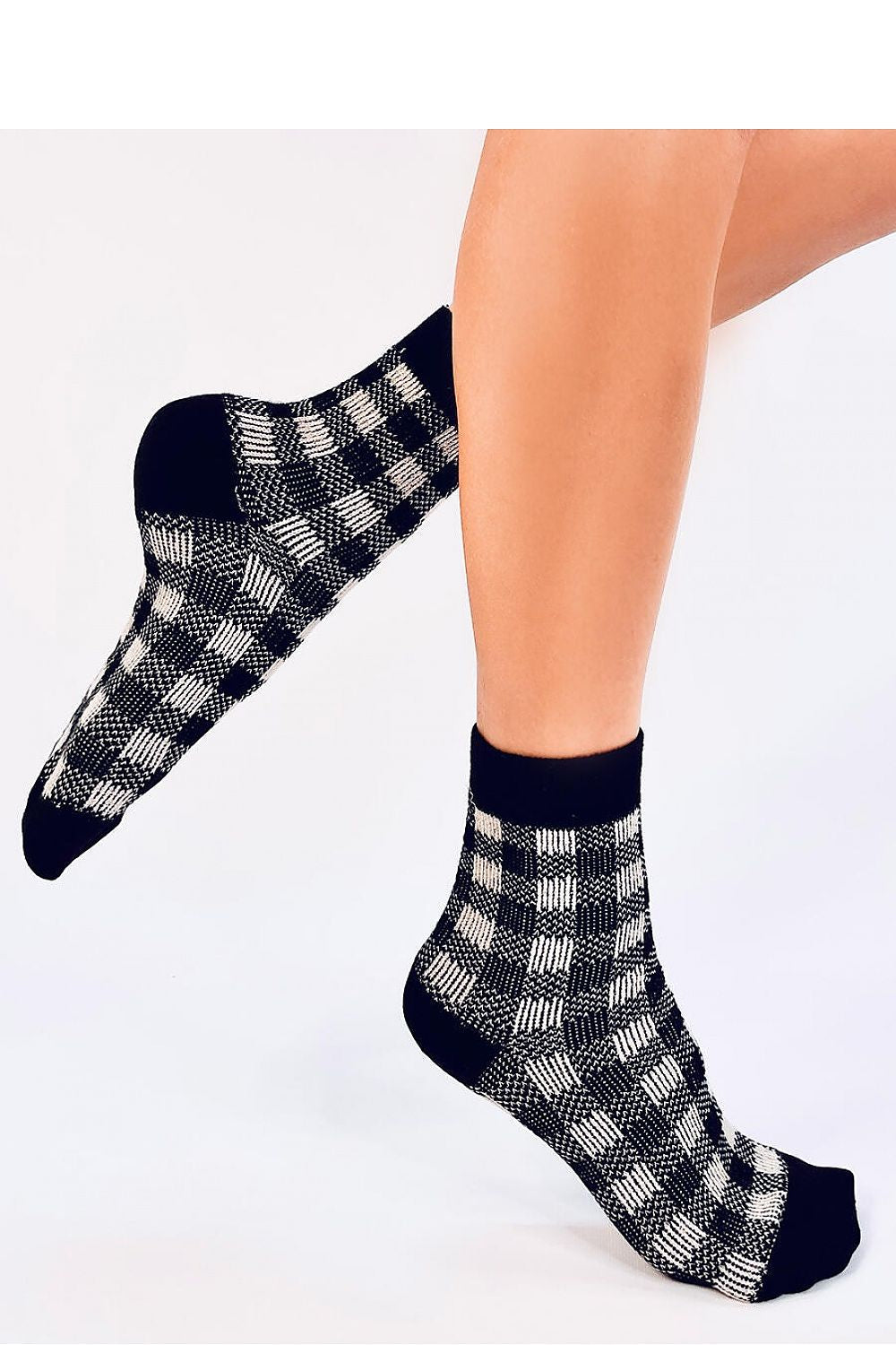 Socks model 192175 Inello - Trendyglobal 